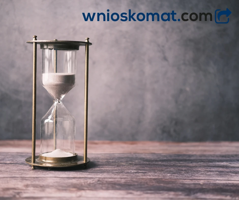 Kiedy przedawnia się kredyt?