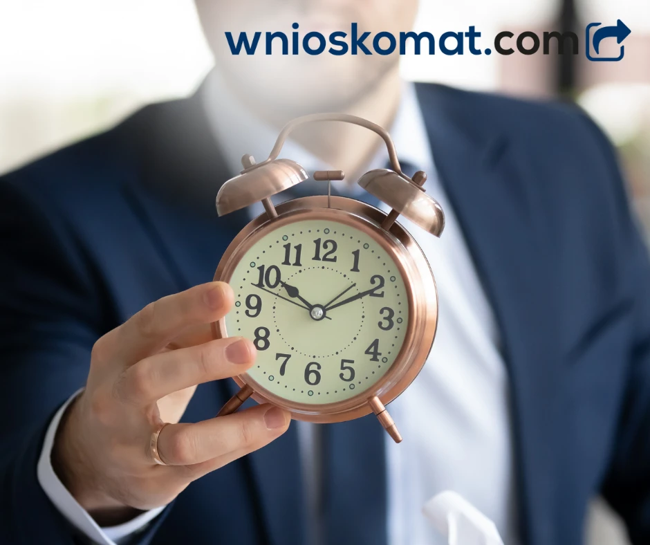 Przedawnienie roszczenia z tytułu spłaty kredytu