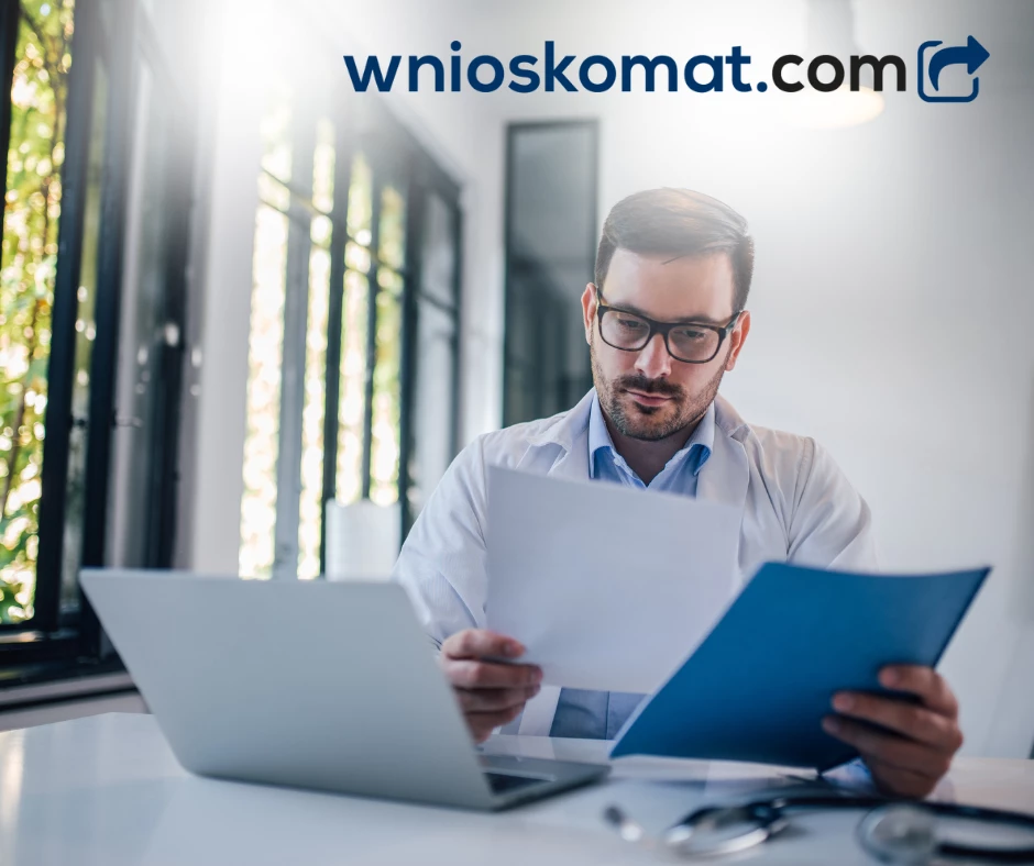 Najtańsza pożyczka pozabankowa w 2023 roku – przegląd ofert