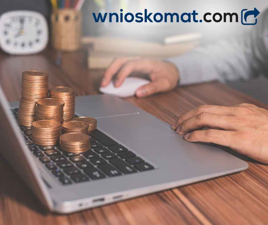 Ile kosztują przelewy zagraniczne? Jakie opłaty, prowizje są w przelewach międzynarodowych?