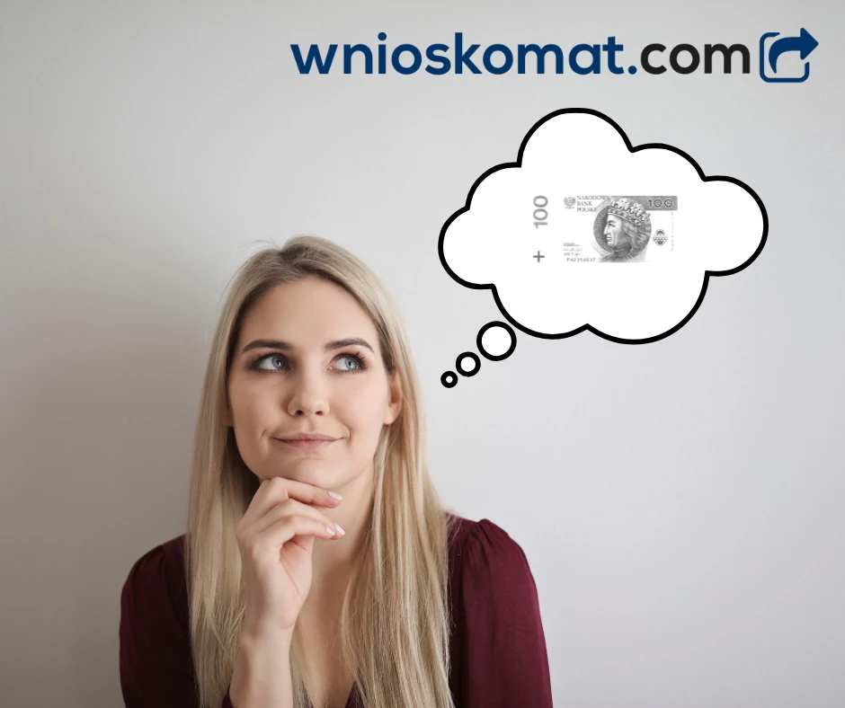 Przemyślana pożyczka, czyli jak wybrać najlepszą?