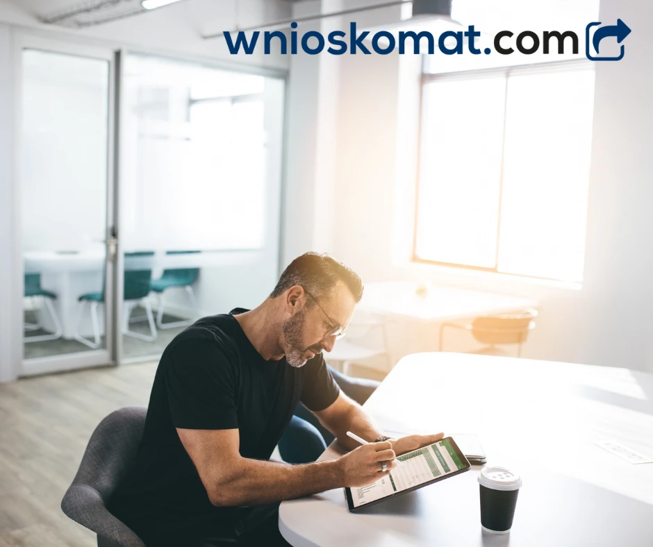 Kto udzieli kredytu hipotecznego przedsiębiorcy rozliczającego się ryczałtem?