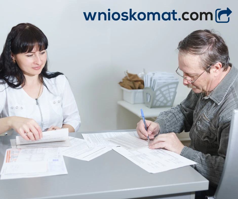 Jakie są prawa klientów banku w związku z przetwarzaniem danych osobowych?