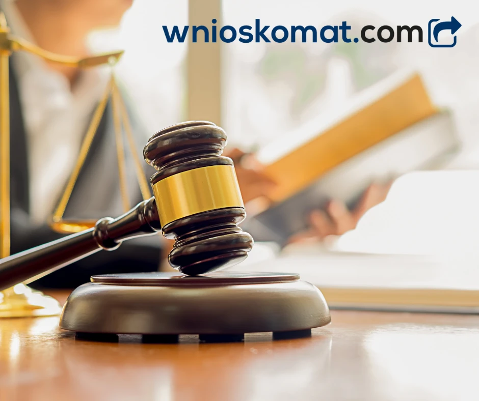 Egzekucja z nieruchomości. Przybicie a przysądzenie własności nieruchomości