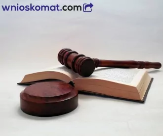 Jak wygląda sprawa przyjęcia lub odrzucenia spadku?