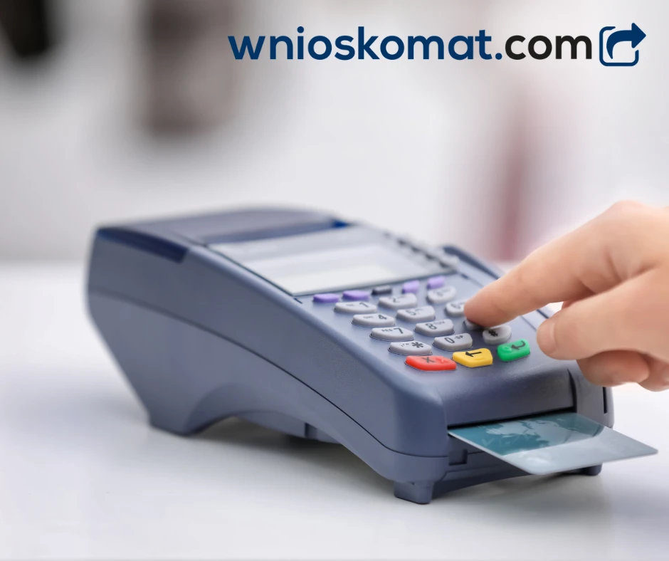 Co to jest Dyrektywa PSD2? Jaki ma wpływ na płatności?