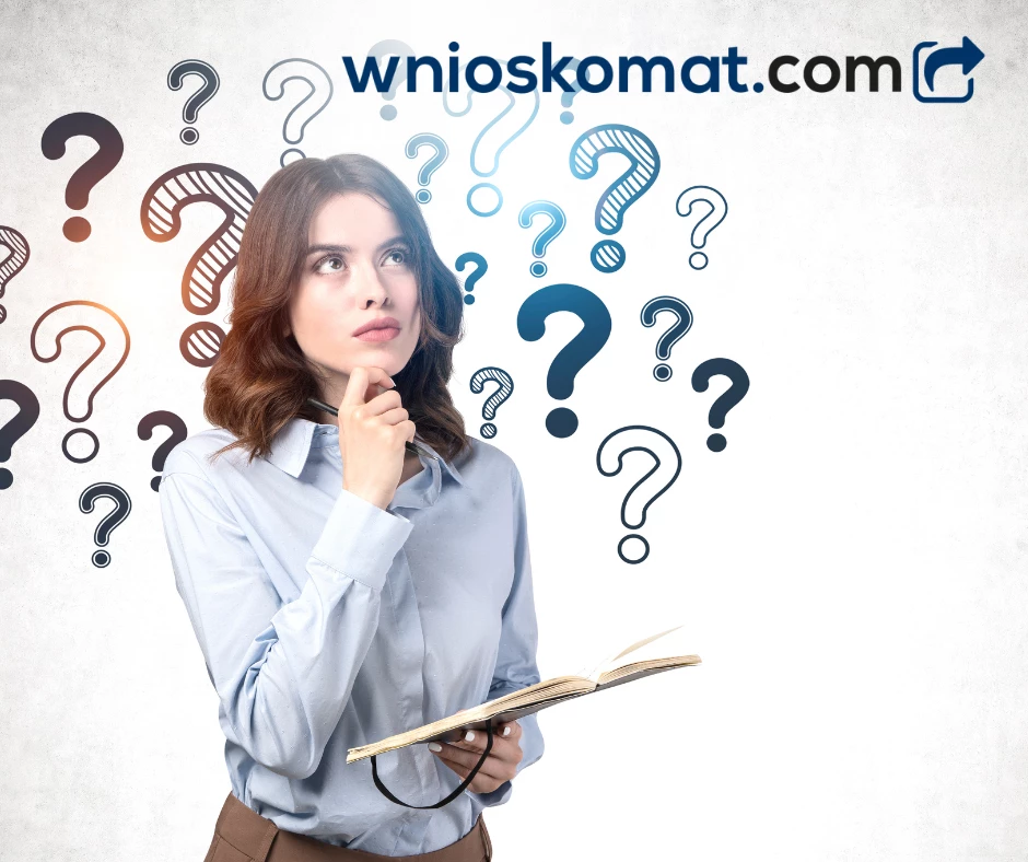 Jak wziąć kredyt gotówkowy przy niskiej zdolności kredytowej?