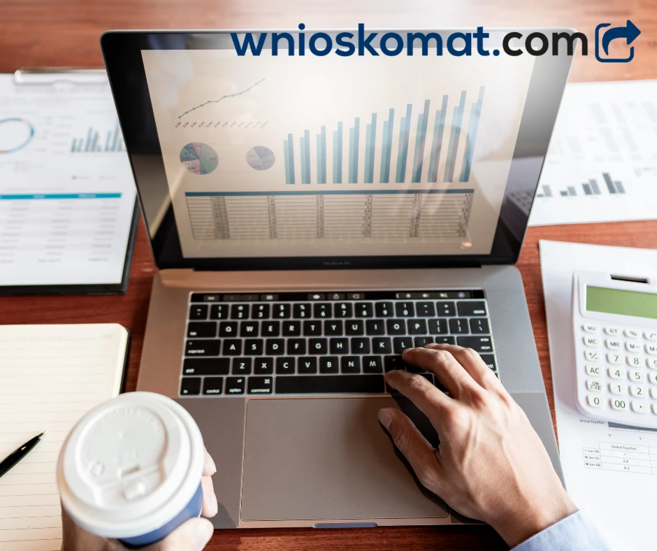 Co to jest rachunek techniczny w banku?