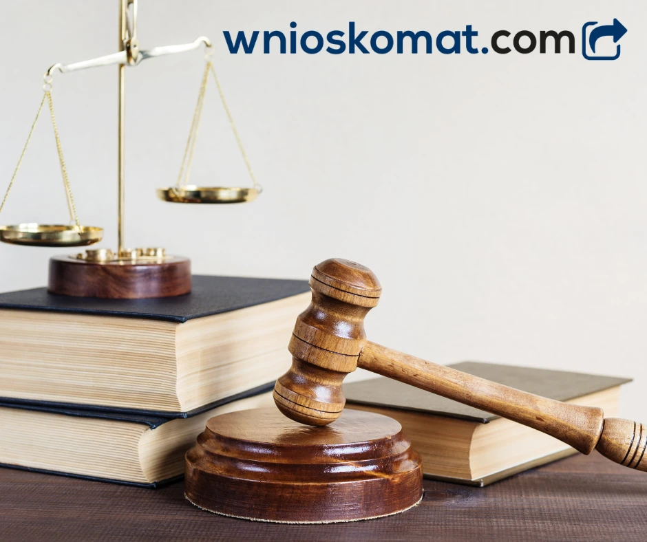 Rachunek wspólny a śmierć posiadacza. Co z kontem bankowym może zrobić współwłaściciel?