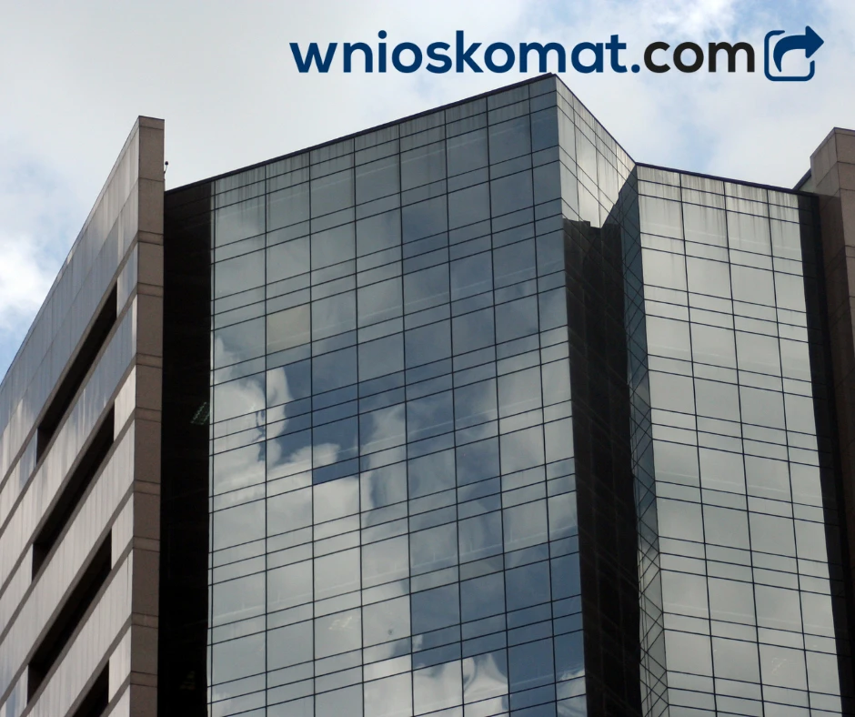 Zmiany w radzie nadzorczej PKO BP