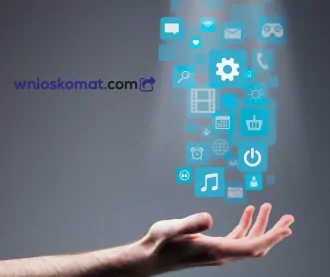 Raiffeisen Digital Bank. Proces wnioskowania krok po kroku