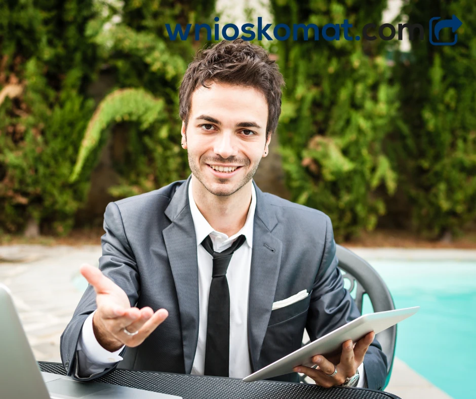 Które firmy oferują szybkie chwilówki w maju 2025 roku?