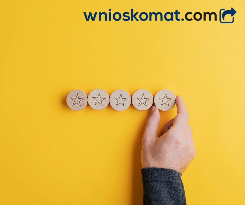 Gdzie szukać najkorzystniejszej konsolidacji w maju 2025 roku?