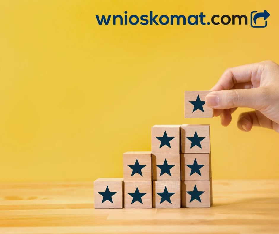 Który kredyt hipoteczny jest najlepszy na kwiecień 2024 roku? Ranking kredytów hipotecznych 2024