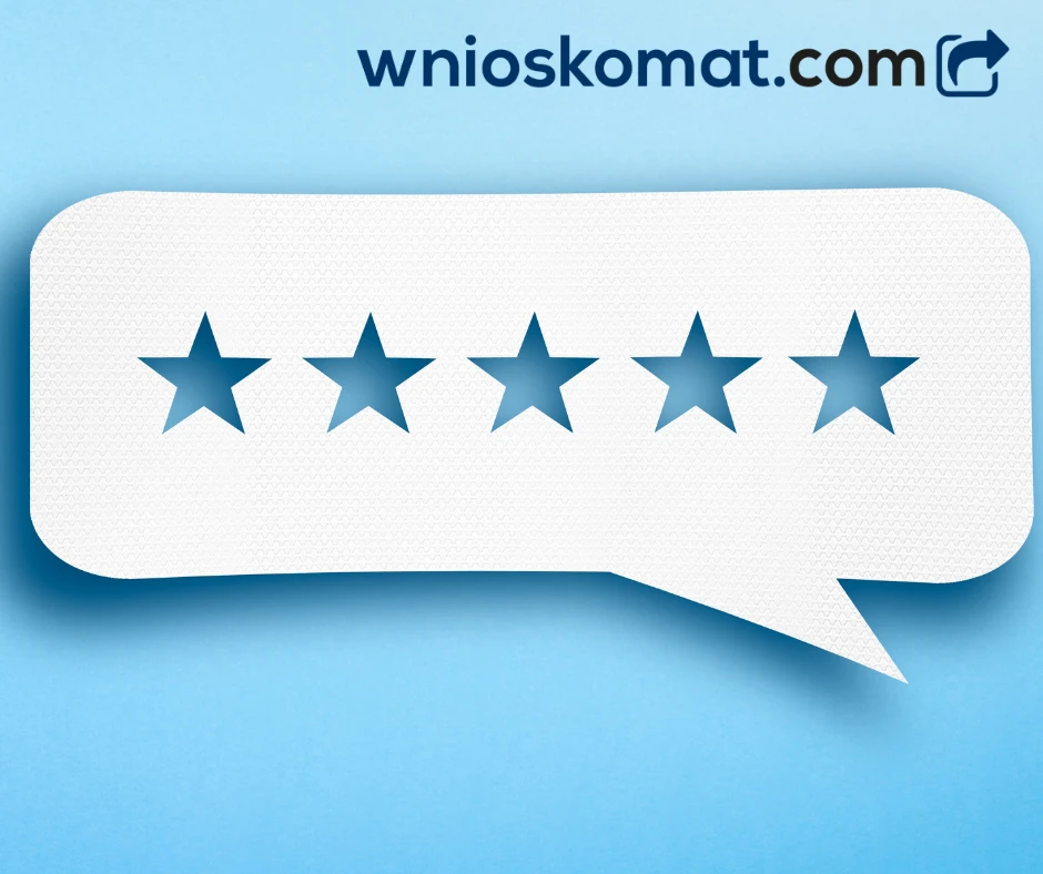 Ranking kredytów gotówkowych 2025 – najlepsze oferty banków w sierpniu