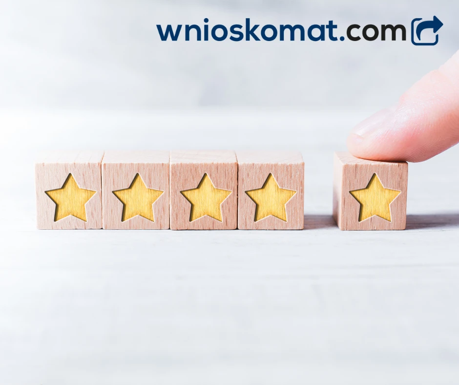 Najtańsze kredyty gotówkowe maj 2025