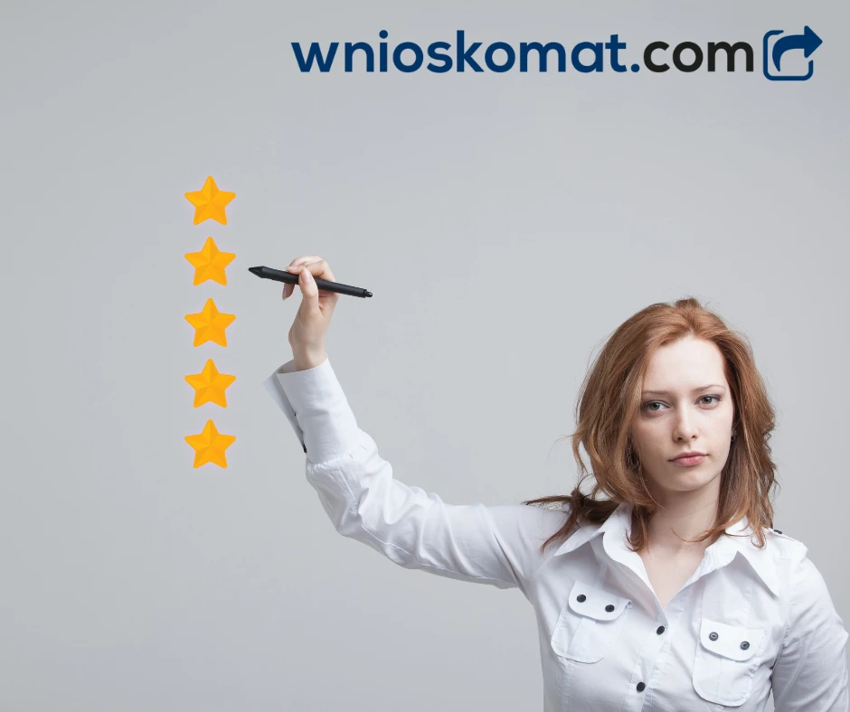 Aktualne najkorzystniejsze kredyty hipoteczne na rynku – ranking