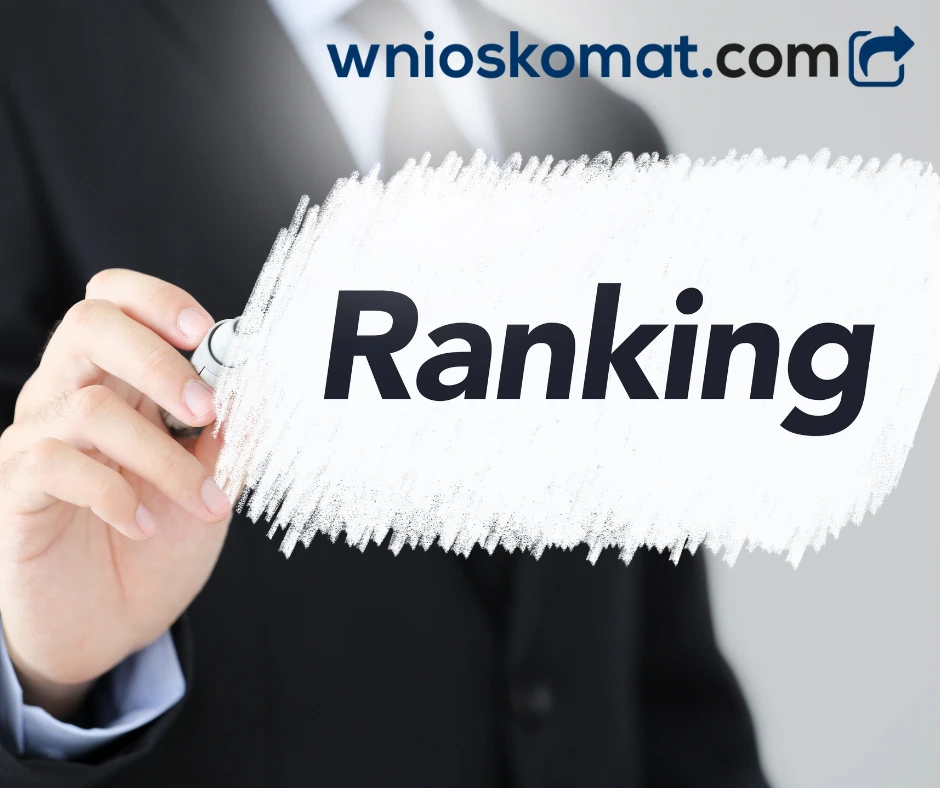 Najlepsze kredyty hipoteczne u brokera na wrzesień 2024 roku! Sprawdź i znajdź korzystną ofertę dla siebie.