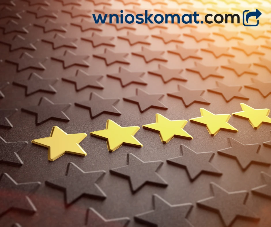 Najlepsze kredyty hipoteczne maj 2025