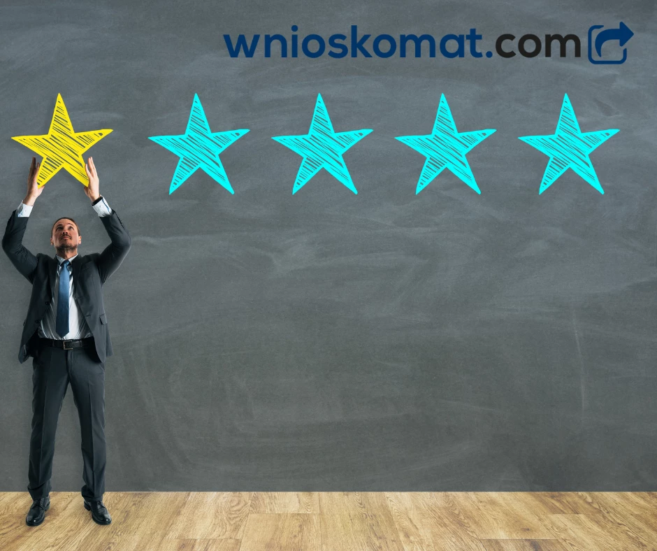 Zestawienie kredytów hipotecznych na 320000 zł - maj 2023