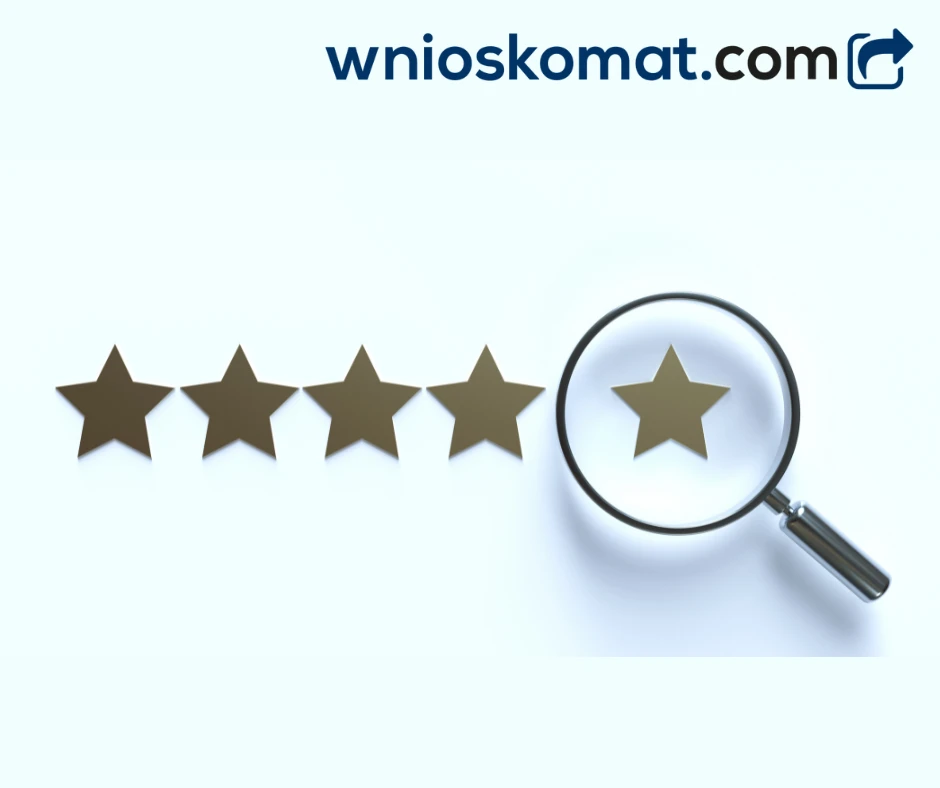 Jakie firmy udzielają ekspresowych pożyczek? Sprawdź ranking chwilówek i pożyczek ratalnych online.