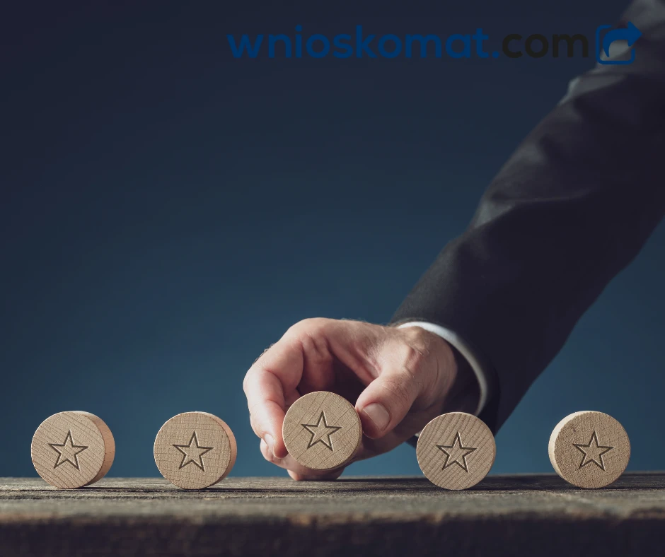 Ranking pożyczek ratalnych maj 2025