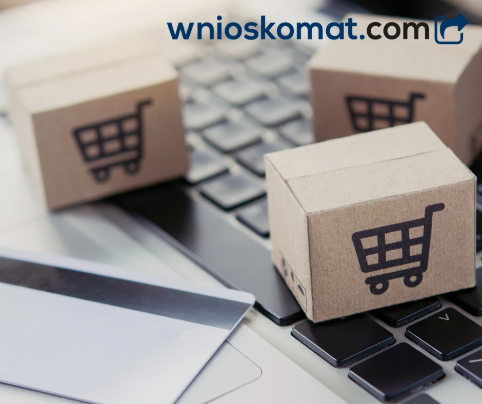 Raty odroczone. Czym są płatności odroczone?