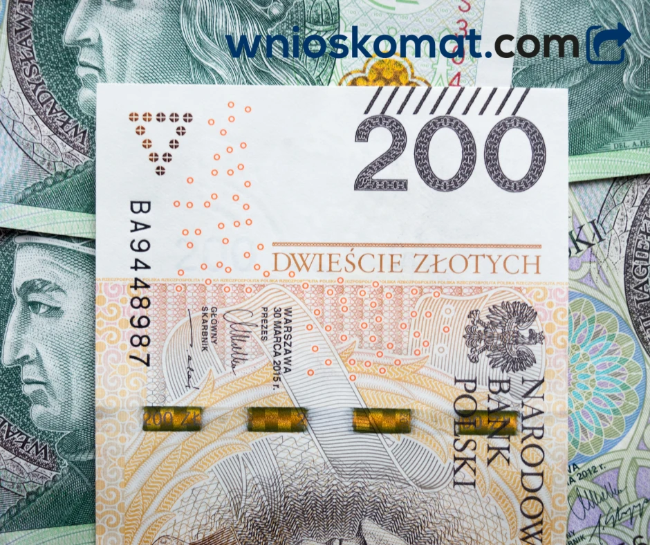 Czym jest renta cywilna? Ile wynosi w 2025 roku?