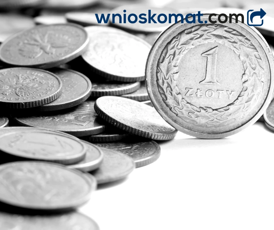 Renta wdowia 2025 – ile wyniesie? Kto i kiedy może liczyć na wypłatę?