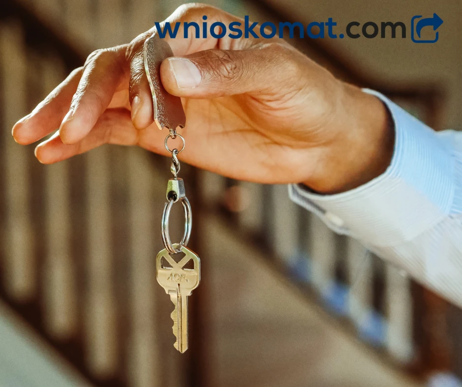 Jak zarabia rentier? Czy warto nim zostać? Jak zacząć inwestycję?