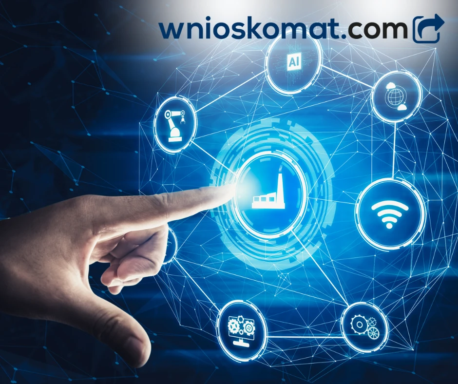 Co to jest i jak działa Revolut Ultra?