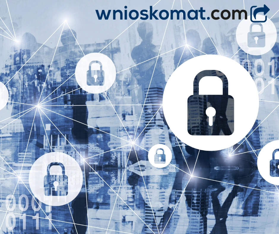 Ochrona danych osobowych w bankowości - czym jest RODO i dlaczego zostało wprowadzone?