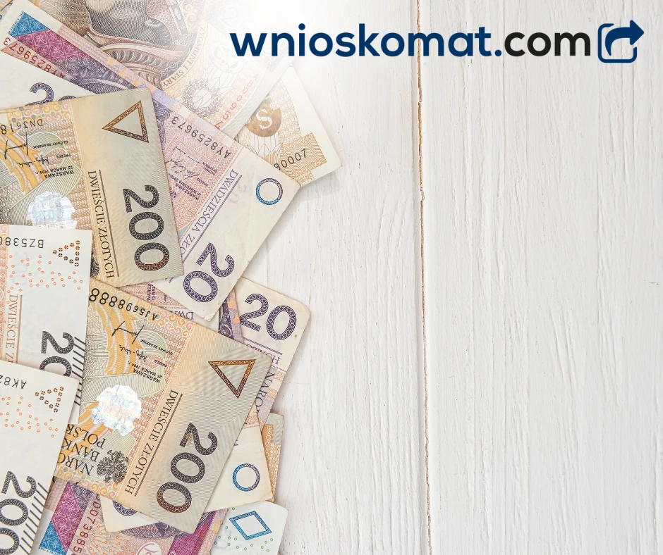 Pożyczka dla zadłużonych bez gwaranta, z komornikiem, bez BIK. Jakie są rodzaje pożyczek dla zadłużonych?