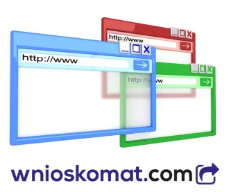 Rosnące zagrożenie w sieci zmienia finansowe obawy Polaków