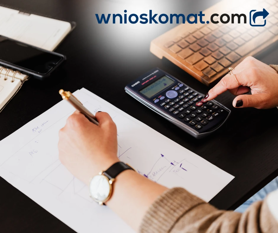 Jak rozliczać kredyt firmowy? Czy kredyt dla firm można wliczyć w koszty uzyskania przychodów?