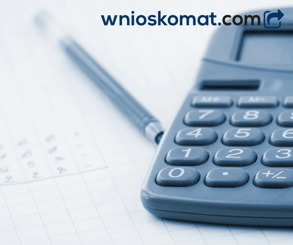 Jak rozliczyć się z pracownikami po zamknięciu firmy?