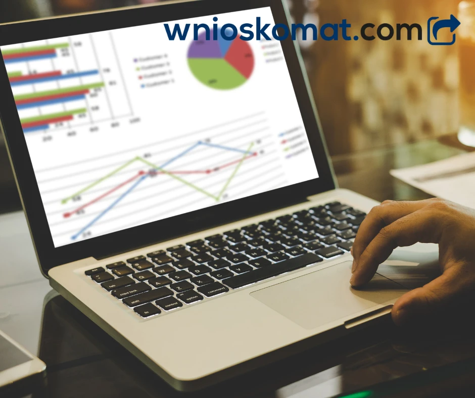 Czym jest rozporządzenie BMR i jak wpływa na Twój kredyt?