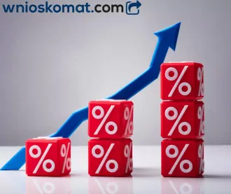 RPP po raz kolejny podniosła stopy procentowe