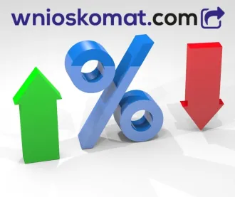 RPP zaczyna 2026 rok od stabilizacji stóp procentowych