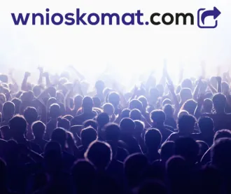 Rynek eventowy działa, ale długi wciąż rosną