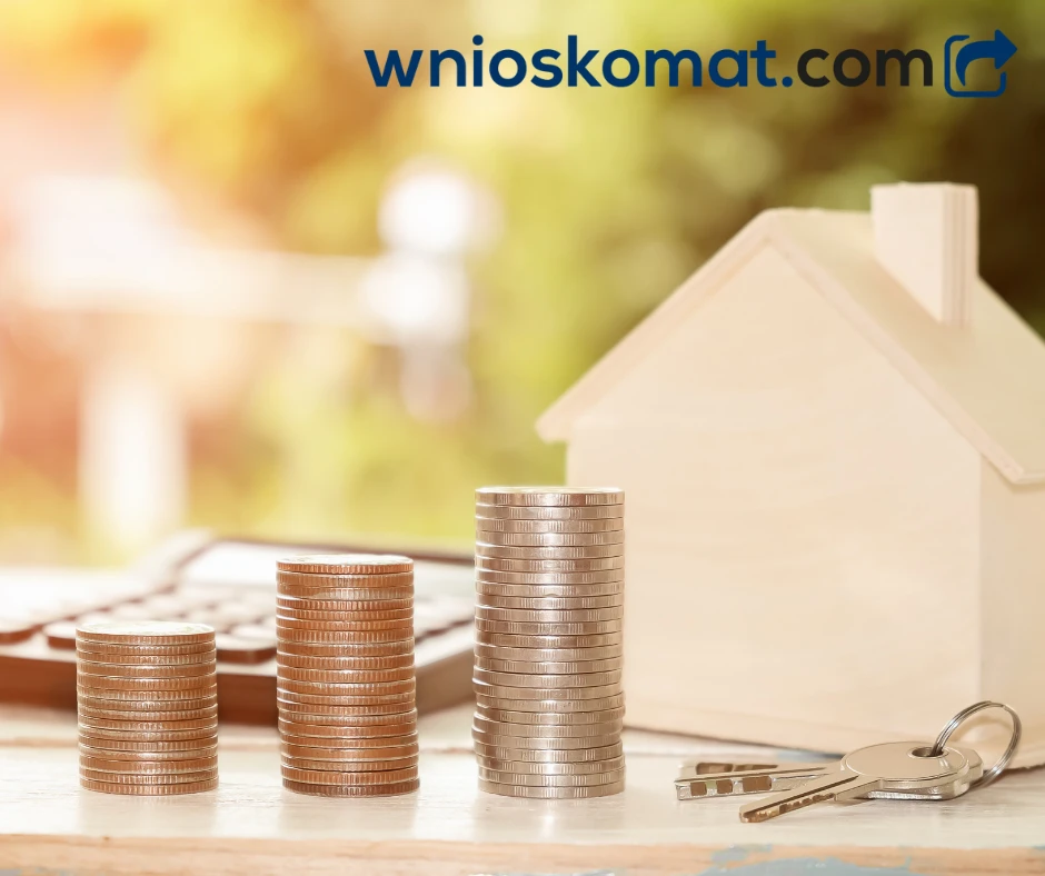 W jakiej kondycji jest rynek kredytów hipotecznych w Polsce w 2025 roku?