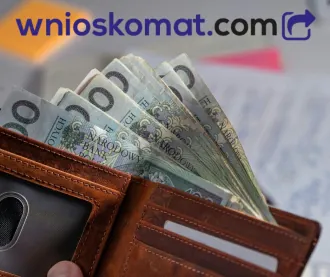 Rynek kredytowy na początku 2026 roku