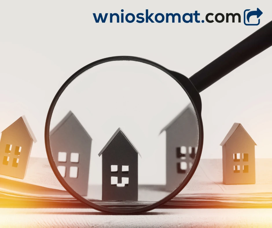 Rynek nieruchomości a sprawa kredytów frankowych