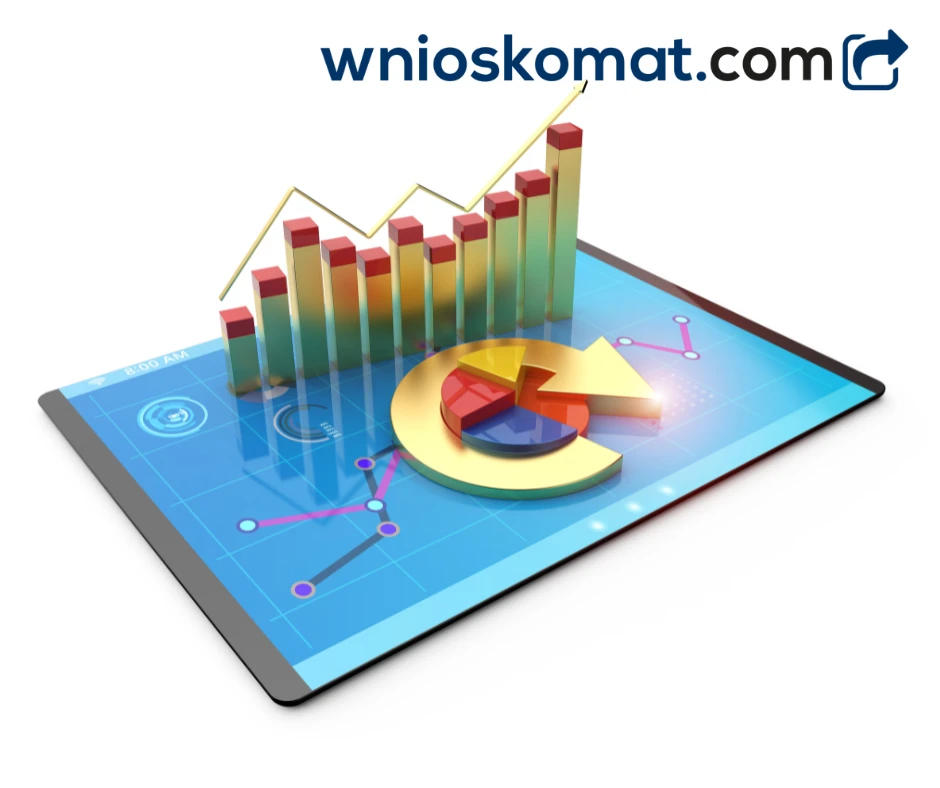 Rynek pierwotny a rynek wtórny w 2025. Analiza i porównanie rynków nieruchomości.