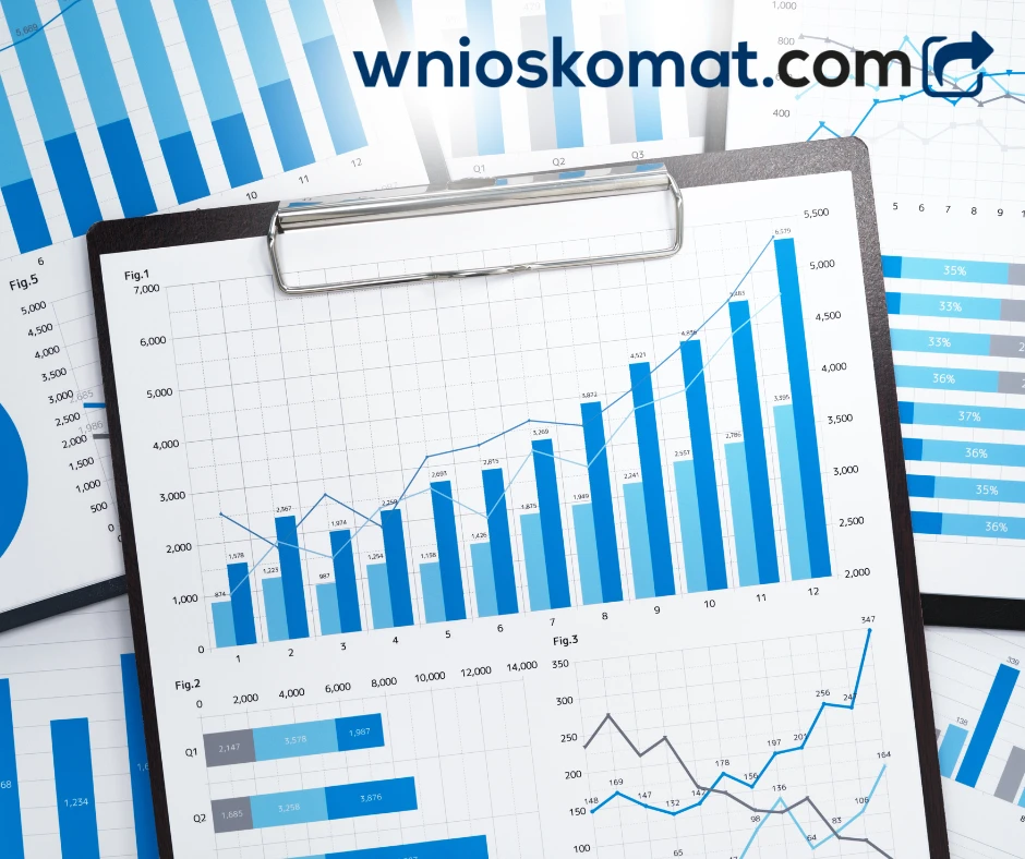Rynek pożyczek pozabankowych w Polsce 2020–2025 – raport i prognozy