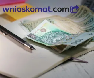 Rynek pożyczek przyspiesza: rekordowy początek 2026 roku