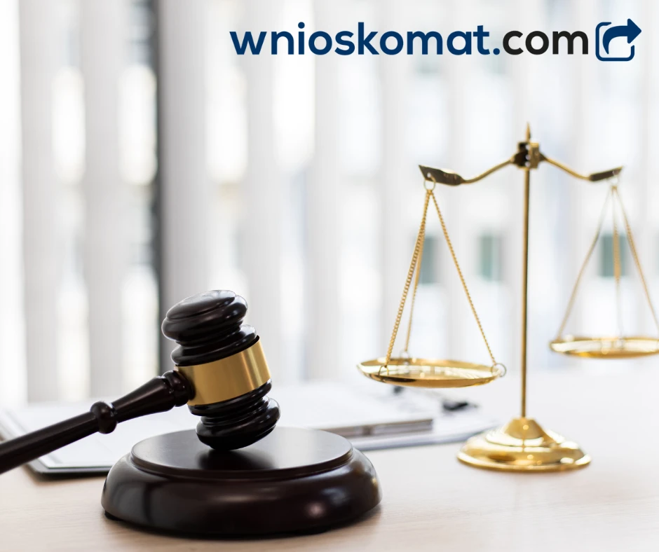 Klienci pozwali polskie banki na ponad 20 mld złotych