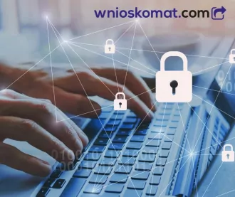 Czy pożyczka online jest bezpieczna? Jak sprawdzić firmę pożyczkową, na co zwrócić uwagę?