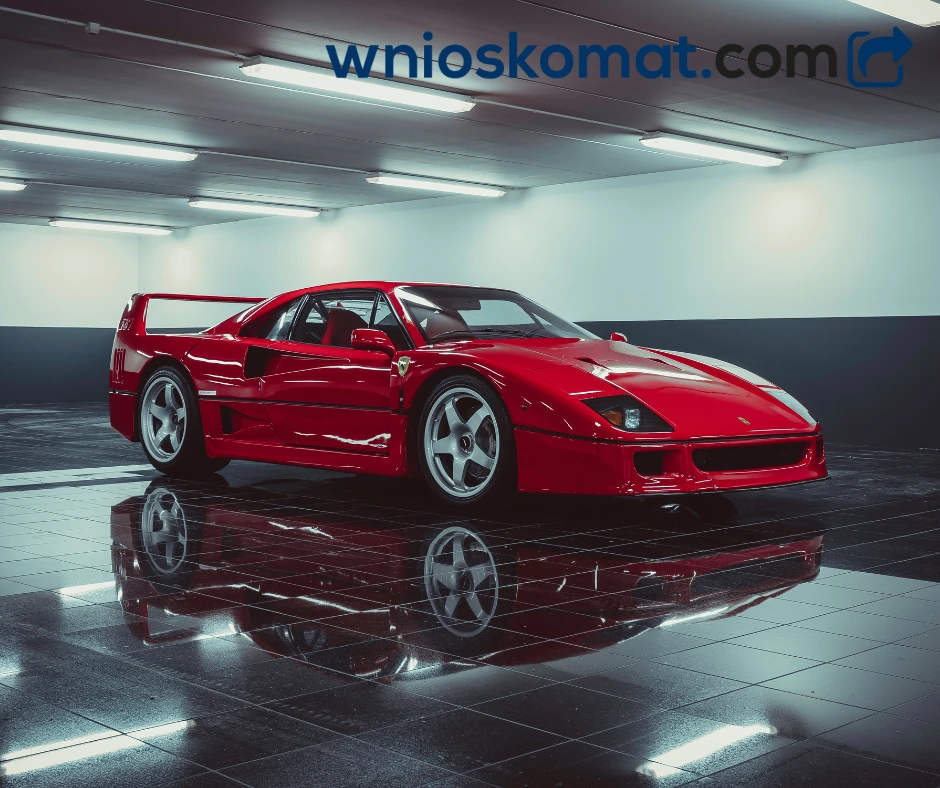 Gdzie kupić samochód na raty w kwietniu 2025?