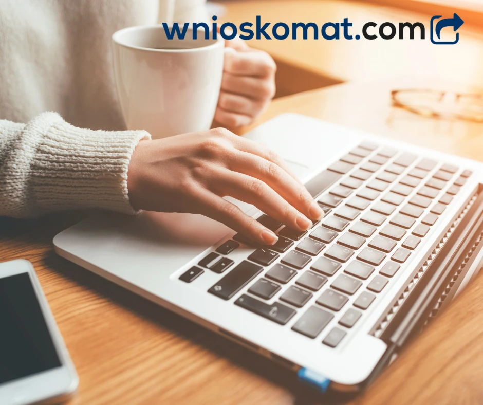 Czy Santander Bank Polska sprawdza BIK?